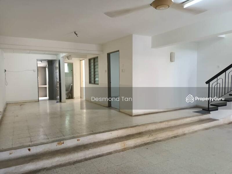 2-storey Terraced House for Sale in Petaling Jaya (Selangor) - Desmond Tan - PropertyGuru.com.my