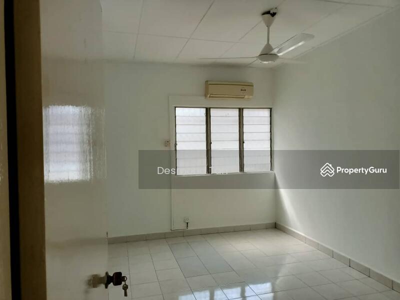 2-storey Terraced House for Sale in Petaling Jaya (Selangor) - Desmond Tan - PropertyGuru.com.my
