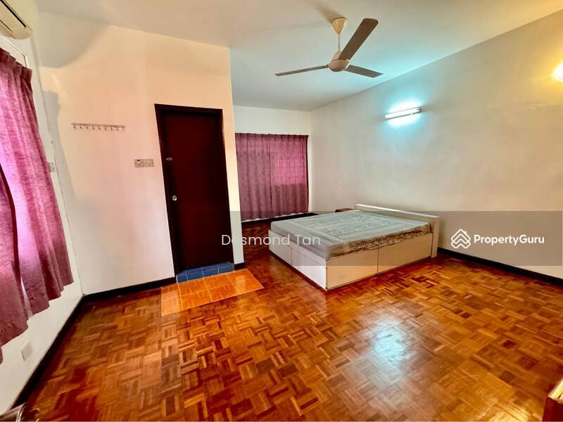 2-storey Terraced House for Sale in Petaling Jaya (Selangor) - Desmond Tan - PropertyGuru.com.my