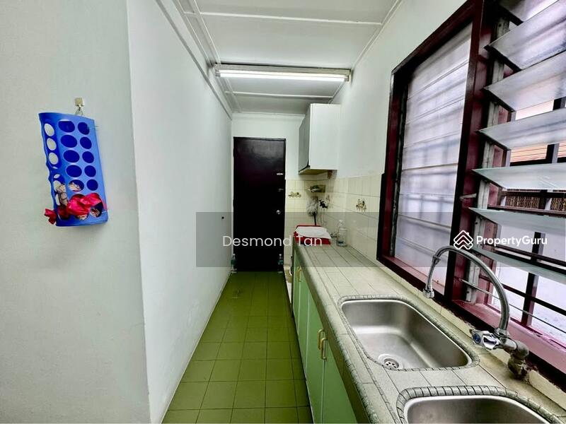 2-storey Terraced House for Sale in Petaling Jaya (Selangor) - Desmond Tan - PropertyGuru.com.my