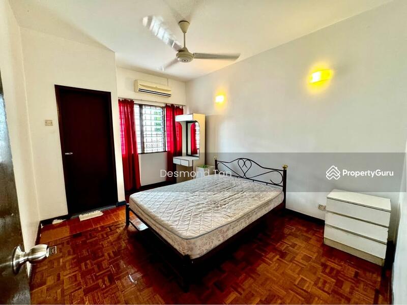 2-storey Terraced House for Sale in Petaling Jaya (Selangor) - Desmond Tan - PropertyGuru.com.my