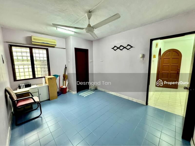 2-storey Terraced House for Sale in Petaling Jaya (Selangor) - Desmond Tan - PropertyGuru.com.my
