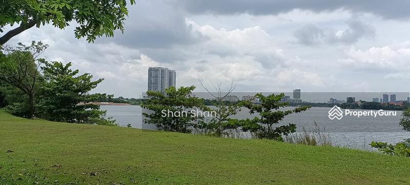 For Sale - Cascadia Townhouse at Taman Tasik Prima