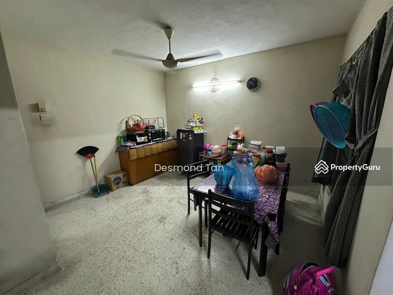 2-storey Terraced House for Sale in Petaling Jaya (Selangor) - Desmond Tan - PropertyGuru.com.my