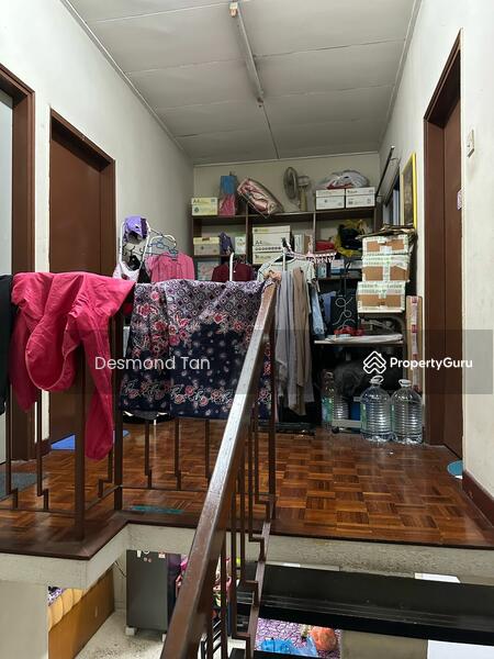 2-storey Terraced House for Sale in Petaling Jaya (Selangor) - Desmond Tan - PropertyGuru.com.my