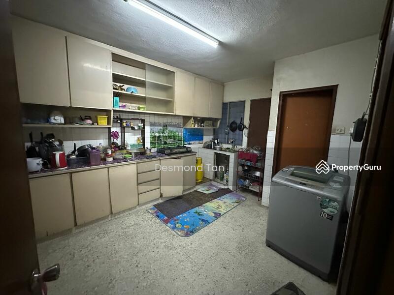 2-storey Terraced House for Sale in Petaling Jaya (Selangor) - Desmond Tan - PropertyGuru.com.my