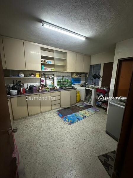 2-storey Terraced House for Sale in Petaling Jaya (Selangor) - Desmond Tan - PropertyGuru.com.my