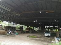 For Sale - Kuala Pilah