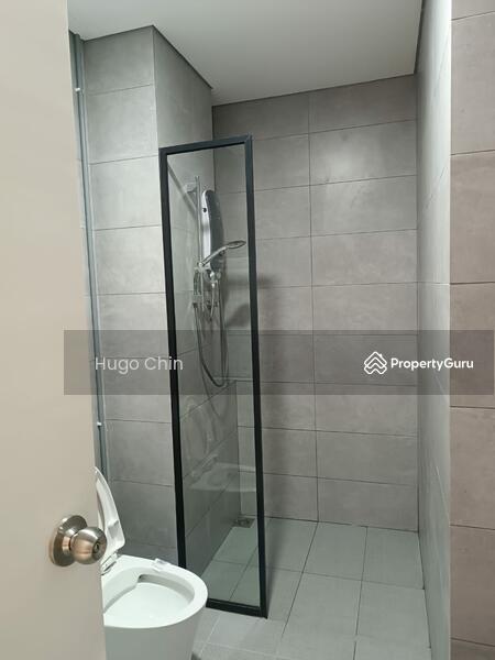 Service Residence for Rent at Cubic Botanical - Hugo Chin - PropertyGuru.com.my