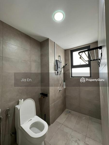 For Rent - Savio @ Riana Dutamas