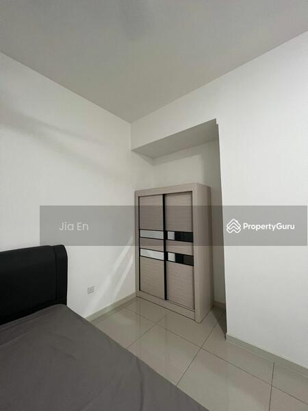 For Rent - Savio @ Riana Dutamas