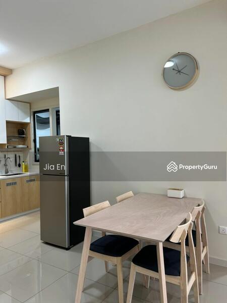 For Rent - Savio @ Riana Dutamas