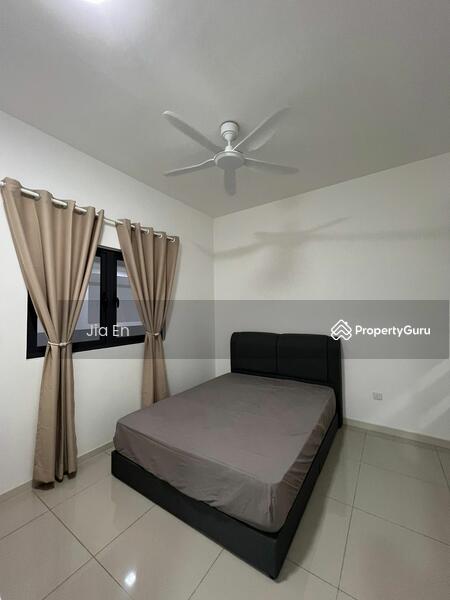 For Rent - Savio @ Riana Dutamas