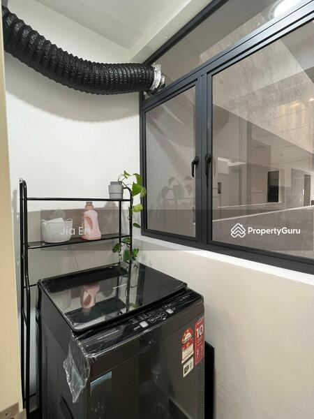 For Rent - Savio @ Riana Dutamas