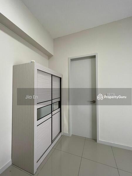 For Rent - Savio @ Riana Dutamas