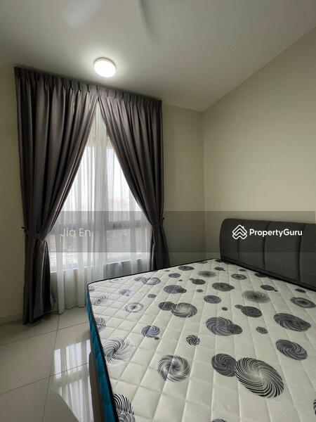 For Rent - Savio @ Riana Dutamas
