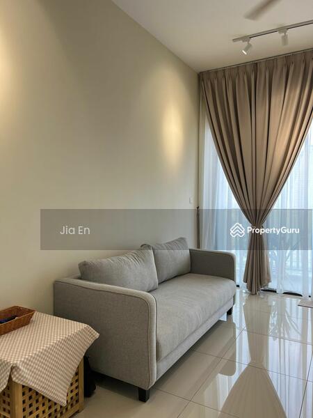 For Rent - Savio @ Riana Dutamas