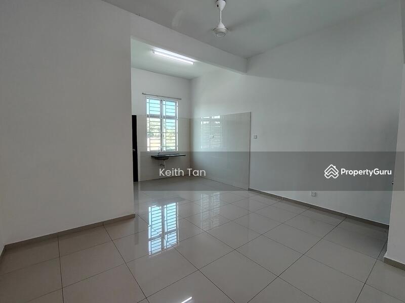 For Sale - Semi-D house at Taman Cheng Perdana