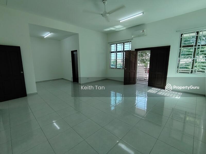 For Sale - Semi-D house at Taman Cheng Perdana