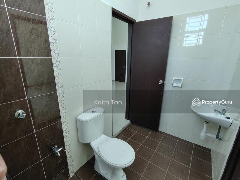 For Sale - Semi-D house at Taman Cheng Perdana