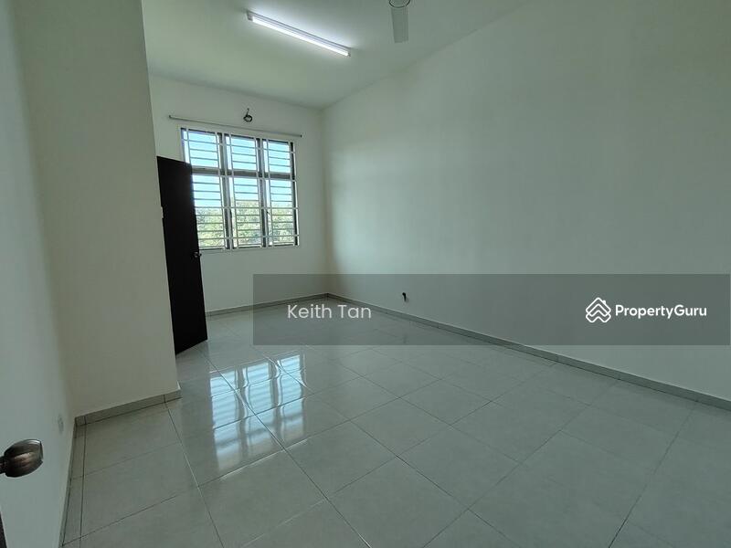 For Sale - Semi-D house at Taman Cheng Perdana