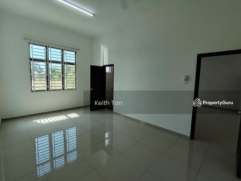 For Sale - Semi-D house at Taman Cheng Perdana