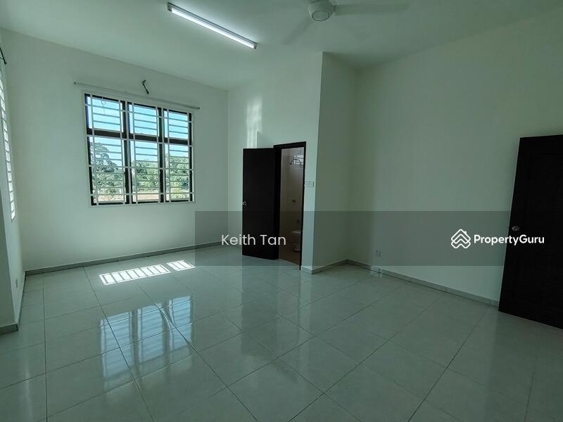 For Sale - Semi-D house at Taman Cheng Perdana