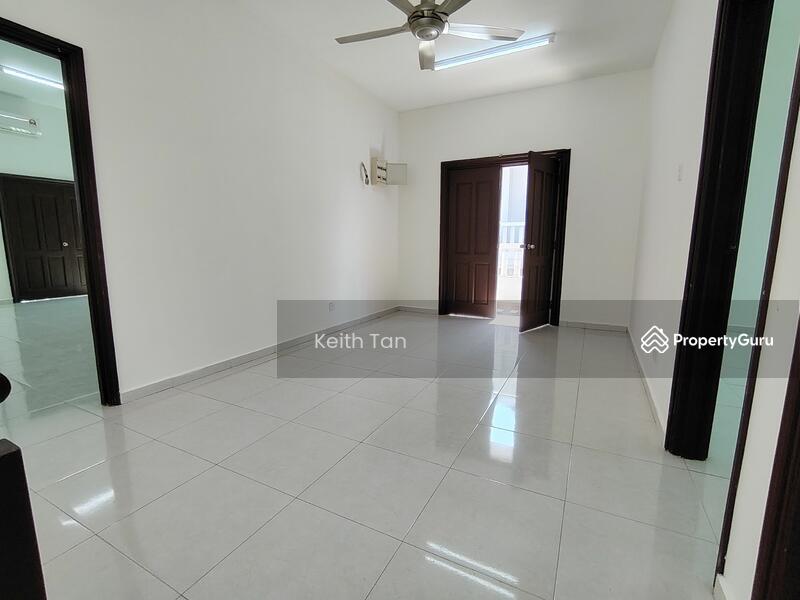 For Sale - Semi-D house at Taman Cheng Perdana