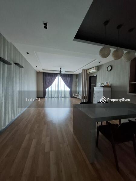 Untuk Dijual - Vertiq