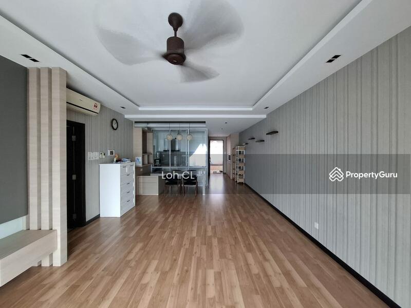 Untuk Dijual - Vertiq