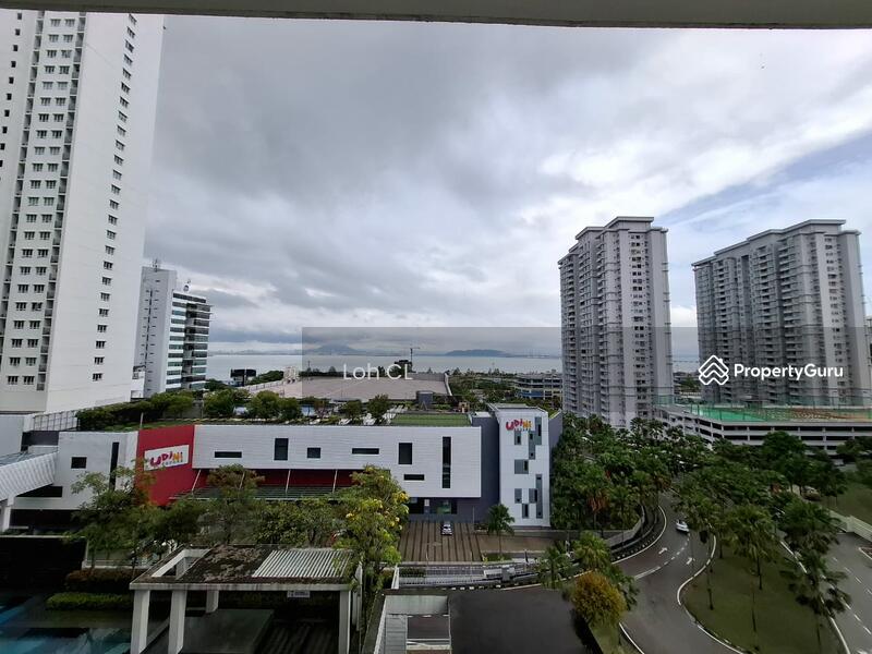 Untuk Dijual - Vertiq