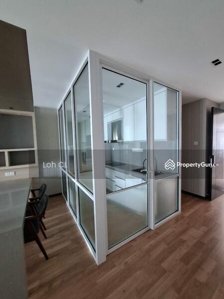 Untuk Dijual - Vertiq