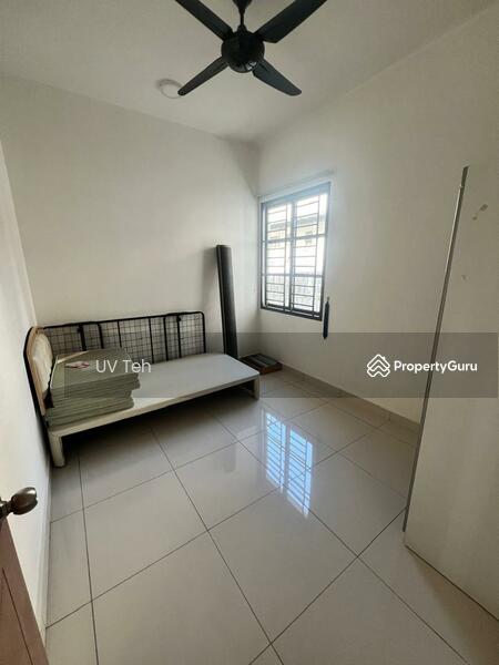 Rumah Teres 2 Tingkat untuk Disewa di Johor Bahru (Johor) - UV Teh - PropertyGuru.com.my