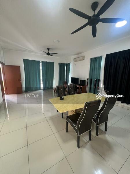 Rumah Teres 2 Tingkat untuk Disewa di Johor Bahru (Johor) - UV Teh - PropertyGuru.com.my