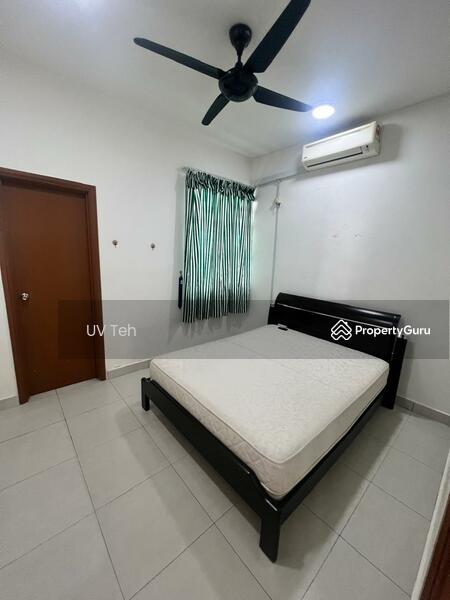 Rumah Teres 2 Tingkat untuk Disewa di Johor Bahru (Johor) - UV Teh - PropertyGuru.com.my