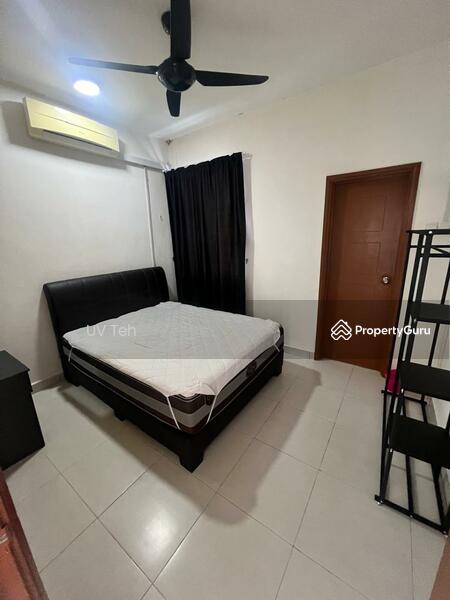 Rumah Teres 2 Tingkat untuk Disewa di Johor Bahru (Johor) - UV Teh - PropertyGuru.com.my