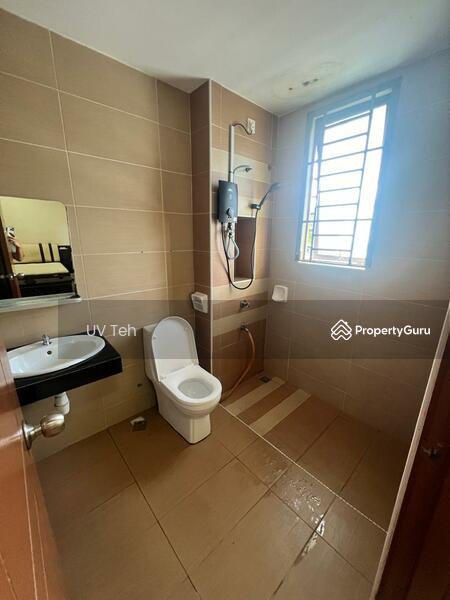 Rumah Teres 2 Tingkat untuk Disewa di Johor Bahru (Johor) - UV Teh - PropertyGuru.com.my
