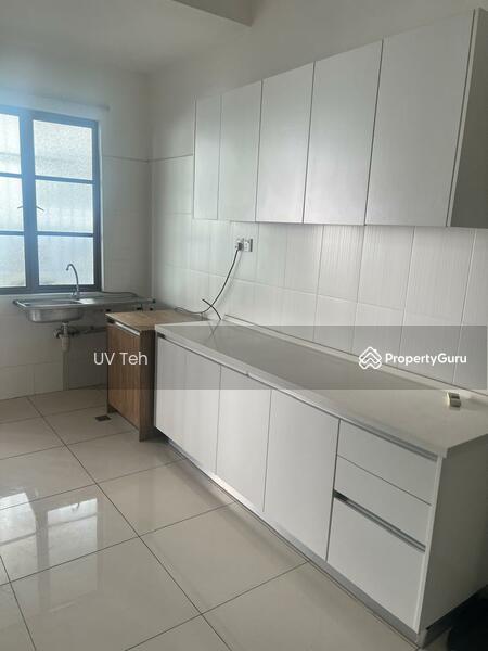 Rumah Teres 2 Tingkat untuk Disewa di Johor Bahru (Johor) - UV Teh - PropertyGuru.com.my