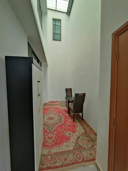2-storey Terraced House for Rent in Johor Bahru (Johor) - UV Teh - Interior - PropertyGuru.com.my