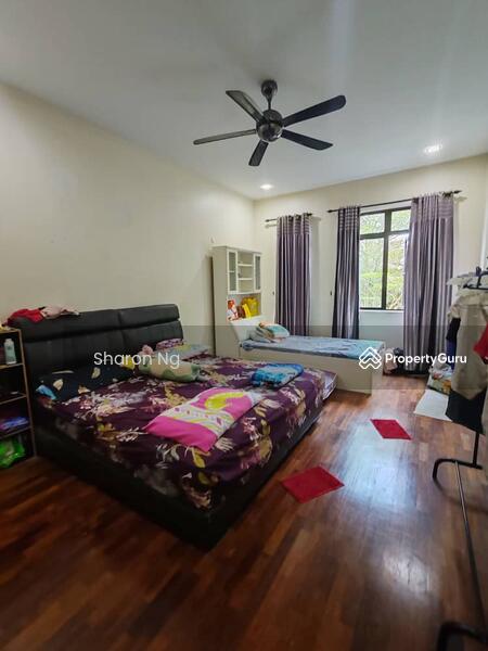 The Golf East @ Horizon Hills untuk Untuk Dijual - RM 1,880,000, Apr 2026 - PropertyGuru.com.my