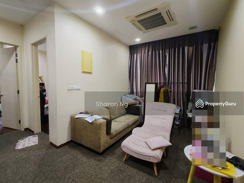 The Golf East @ Horizon Hills untuk Untuk Dijual - RM 1,880,000, Apr 2026 - PropertyGuru.com.my