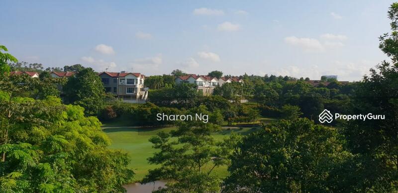 The Golf East @ Horizon Hills untuk Untuk Dijual - RM 1,880,000, Apr 2026 - PropertyGuru.com.my