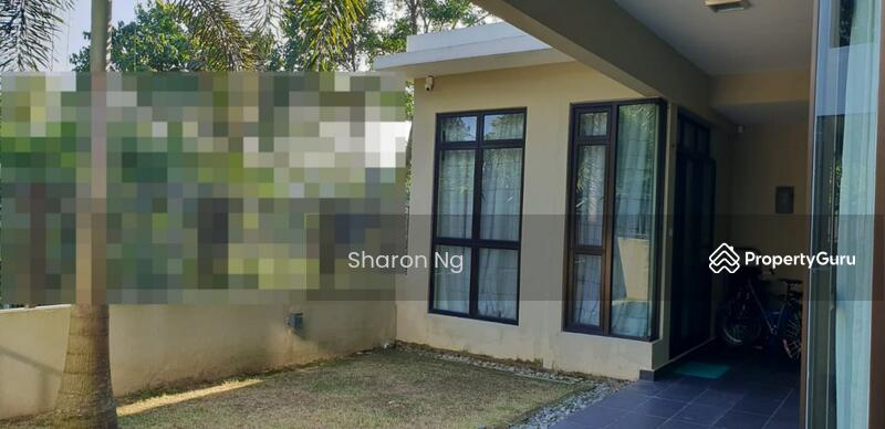 The Golf East @ Horizon Hills untuk Untuk Dijual - RM 1,880,000, Apr 2026 - PropertyGuru.com.my