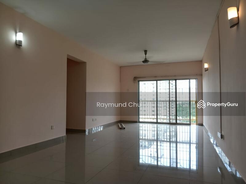 For Sale - Prima Ria