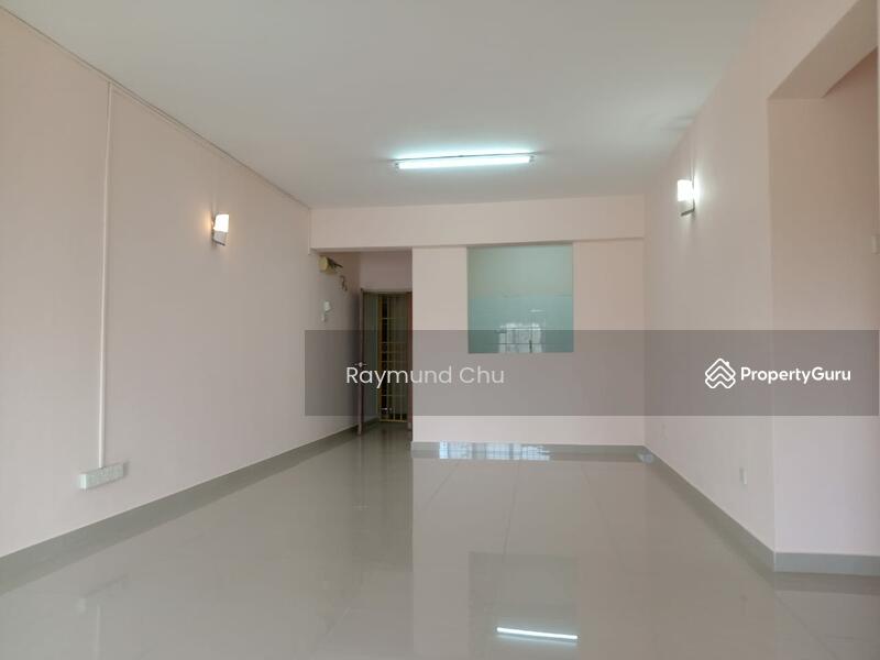 For Sale - Prima Ria