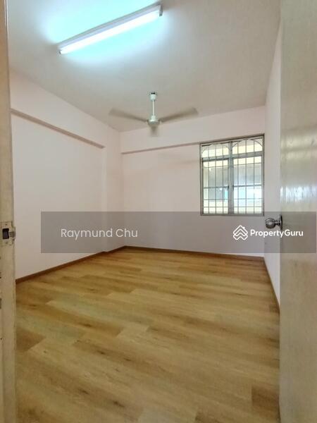 For Sale - Prima Ria