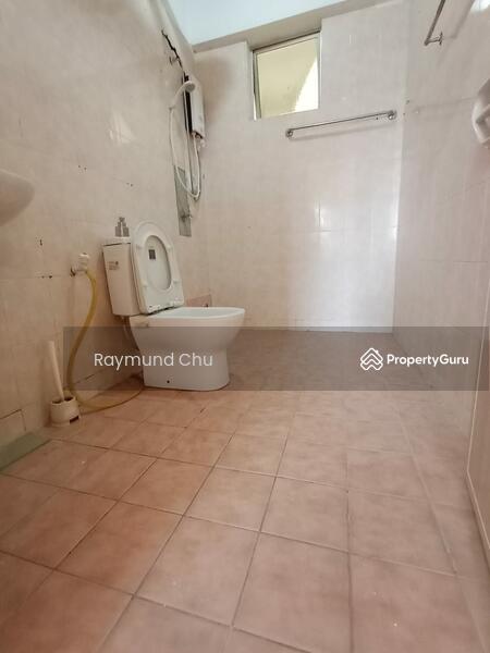 For Sale - Prima Ria