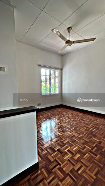 Untuk Dijual - BK5