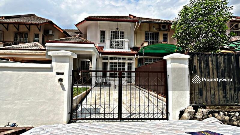 Untuk Dijual - BK5