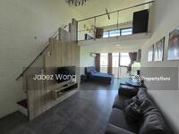 For Rent - Empire Damansara